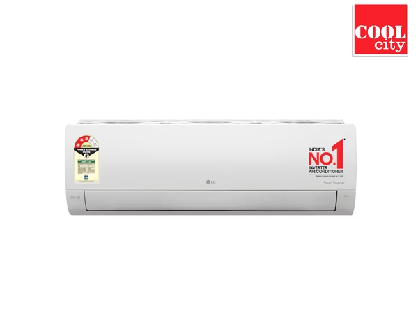 LG 1TR 3STAR INV AS-Q12CNXE